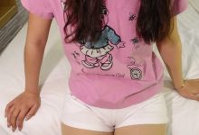 [ROSI写真]2022.05.28 NO.3827[120+1P／170MB]-爱图屋