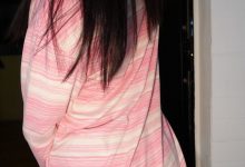 [ROSI写真]2022.05.29 NO.3828[88+1P／144MB]-爱图屋