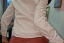 [ROSI写真]2022.05.31 NO.3830[84+1P／107MB]-爱图屋