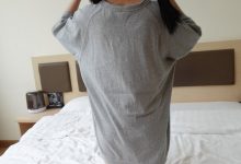 [ROSI写真]2022.06.01 NO.3831[102+1P／124MB]-爱图屋