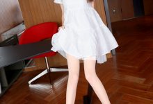 [MFStar模范学院] 2021.09.03 VOL.531 苏西-susie [51+1P]-爱图屋
