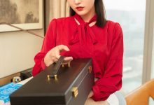 [XiuRen秀人网] 2019.11.13 No.1788 Manuela玛鲁娜 [49+1P]-爱图屋