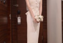[XiuRen秀人网] 2021.11.25 No.4269 芝芝Booty [100+1P]-爱图屋