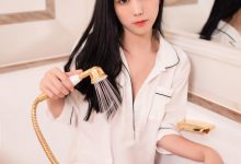 [XiuRen秀人网] 2021.11.26 No.4270 李雅柔182CM [44+1P]-爱图屋