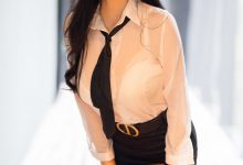 [YOUMI尤蜜荟] 2021.11.26 VOL.723 允爾 [88+1P]-爱图屋