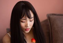 [YALAYI雅拉伊] 2019.05.22 Y285 沫沫 勾股定律 [47+1P]-爱图屋