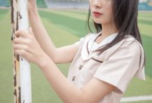 [MSLASS]梦丝女神 - 雪馨 学院的JK黑丝袜 [79P-451MB]-爱图屋