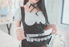 Bomi｜ - DJAWA “Bomistry #2” [46P-257MB]-爱图屋