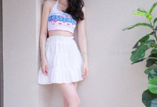 [丝慕SMOU] 蜜系列 2021.05.13 M006 可儿 [90+1P-385M]-爱图屋