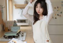 [YALAYI雅拉伊]2022.03.14 NO.909 我的爱人 小乔[41+1P-361MB]-爱图屋
