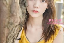 [MSLASS]梦丝女神 - 张思敏 甜甜的丝袜美腿 [68P-425MB]-爱图屋