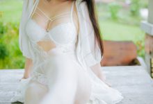 [XiuRen秀人网] 2022.01.18 No.4476 诗诗kiki [39+1P]-爱图屋