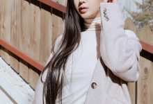 [Espacia Korea]  EHC #1128 - PURM [50P-438MB]-爱图屋