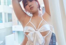 HIGH FANTASY - GguBbu Vol.13 Invite [45P-498MB]-爱图屋