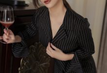 [XiuRen秀人网] 2022.11.09 No.5828 尹甜甜 [58+1P]-爱图屋