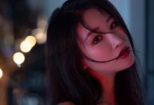 [XiuRen秀人网] 2022.11.10 No.5833 司柠 [63+1P]-爱图屋