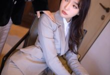 [XiuRen秀人网] 2022.11.10 No.5840 陆萱萱 [79+1P]-爱图屋