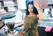[Loozy] Yeonyu – First play [107P-2.05GB]-爱图屋