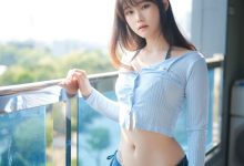 ArtGravia Vol.412 [110P-153MB]-爱图屋