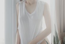 MAGAZIN_Phamthitun  [36P-221MB]-爱图屋