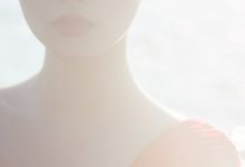 [YITUYU艺图语]2022.12.05 晨曦 林关关_[19+1P／259MB]-爱图屋