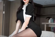 [XiuRen秀人网] 2022.11.11 No.5848 周于希Sally [102+1P]-爱图屋