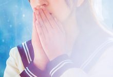 [YITUYU艺图语]2022.12.08 倾听雪的喧闹 瞳人儿[24+1P／443MB]-爱图屋