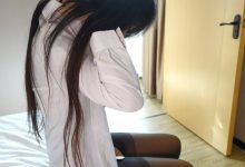 [ROSI写真]2022.10.31 NO.3983[101+1P／174MB]-爱图屋
