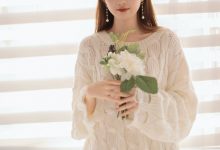 [YITUYU艺图语]2022.12.09 冬日少女 Dtifa丁小妮[28+1P／608MB]-爱图屋