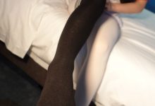 [ROSI艺学妹]2020.12.25 NO.211[63+1P／91.1MB]-爱图屋