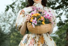 [YITUYU艺图语]2022.12.09 蔷薇 雪糕[28+1P／433MB]-爱图屋