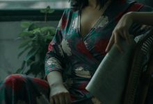 [YITUYU艺图语]2022.12.10 情人 福猫[27+1P／367MB]-爱图屋