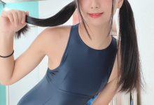 柳丸 - NO.13 [Fantia] 2022年10月写真合集(15期) [838P-1.36GB]-爱图屋