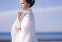 [YITUYU艺图语]2022.12.10 十八相送 -绮罗生的小苏苏-[27+1P／263MB]-爱图屋