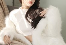 [YITUYU艺图语]2022.12.10 罪与爱同歌 柠萌婧啊[31+1P／438MB]-爱图屋