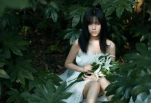 [YITUYU艺图语]2022.12.11 绿野仙踪 唧唧[22+1P／293MB]-爱图屋
