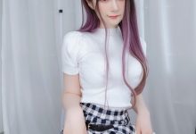 白银81 NO.087 自撮りVol.60(動画入り)[168P+7V-1.19GB]-爱图屋