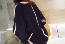 [ROSI写真]2021.11.23 NO.3641[69+1P／96.3MB]-爱图屋