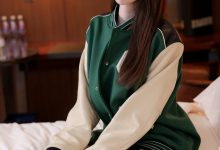 [MFStar模范学院] 2022.03.18 VOL.561 吴雪瑶 [61+1P]-爱图屋