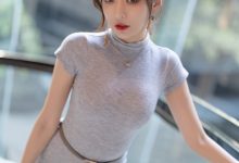 [XiuRen秀人网] 2022.03.18 No.4743 王馨瑶yanni [71+1P]-爱图屋