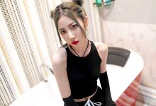 [XiuRen秀人网] 2019.08.26 No.1644 贾诗晗 [50+1P]-爱图屋