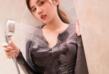 [XIAOYU语画界] 2019.02.14 VOL.019 Cris_卓娅祺 [51+1P]-爱图屋
