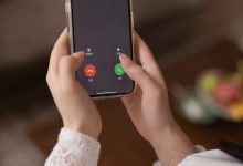 [XiuRen秀人网] 2024.04.17 No.8408 谭小灵 [79+1P]-爱图屋