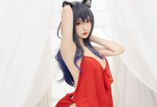 Shika小鹿鹿 -  加藤惠 泳装 [17P-114MB]-爱图屋