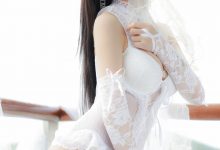 [XiuRen秀人网] 2021.12.15 No.4339 佘贝拉bella [48+1P]-爱图屋