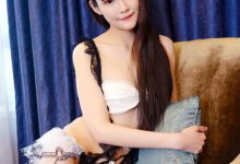 [PANS写真]2020-05-28 NO.1337 露露 图套+视频-爱图屋