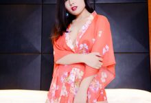 [PANS写真]2020-06-23 NO.1350 卡卡 图套 +视频-爱图屋