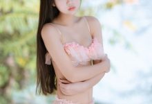 萌芽儿-粉-[45P -747MB]-爱图屋