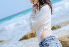 桃良阿宅 冰淇淋 [33P-285MB]-爱图屋