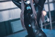 DJAWA Photo - Maruemon  - GantZ Version [95P-1.53G]-爱图屋